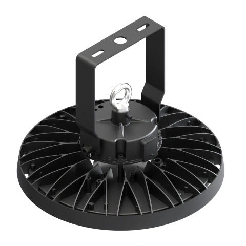 Suport tavan pentru gama ARKTUR Eco 3 200W_1