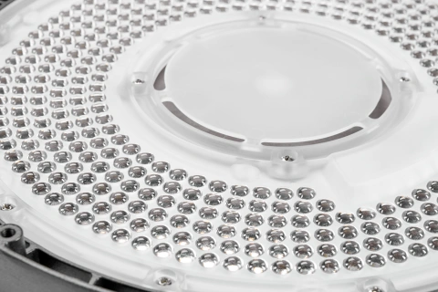 ARKTUR Eco 3 150W 840 24000lm IP65 90°, negru, DALI_5
