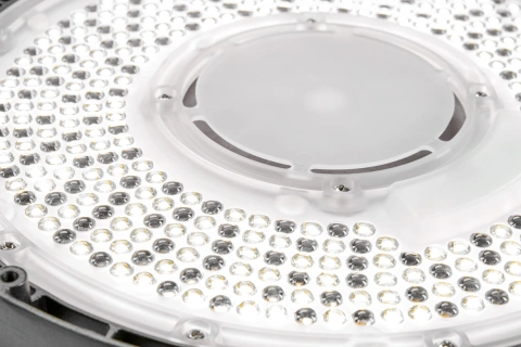 ARKTUR Eco 3 150W 840 24000lm IP65 90°, negru, DALI_6