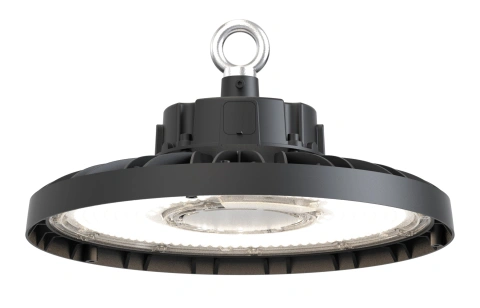 ARKTUR Eco 3 200W 840 32000lm IP65 90°, negru, DALI_1