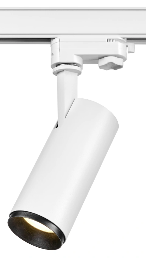 MEVIA LED 15W 1210lm 930 30° 230V alb_1
