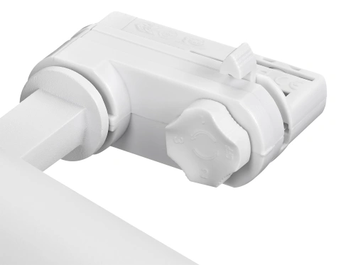 MEVIA LED 15W 1210lm 930 30° 230V alb_3