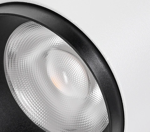 MEVIA LED 15W 1210lm 930 30° 230V alb_4