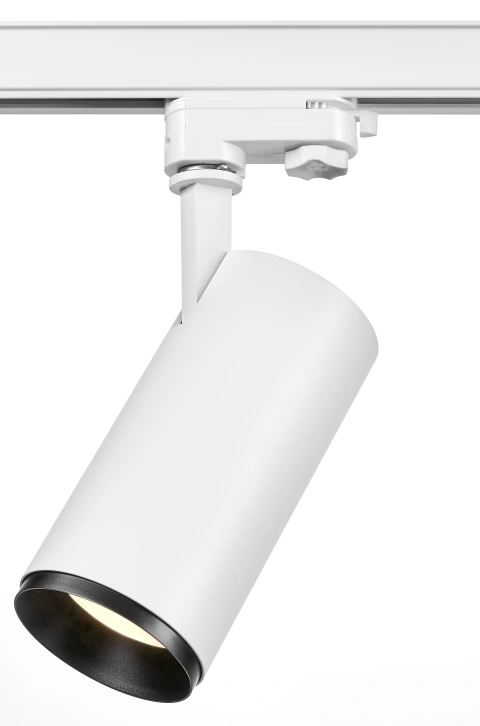 MEVIA LED 25W 2025lm 930 36° 230V alb_1