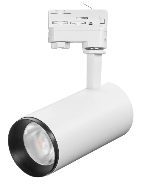 MEVIA LED 25W 2025lm 930 36° 230V alb_2
