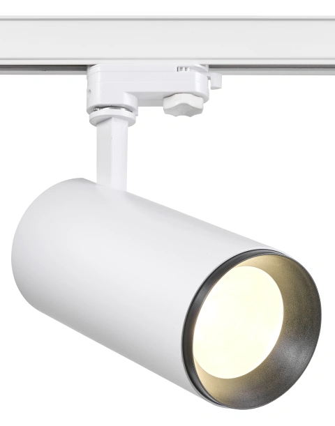 MEVIA LED 40W 3220lm 930 36° 230V alb