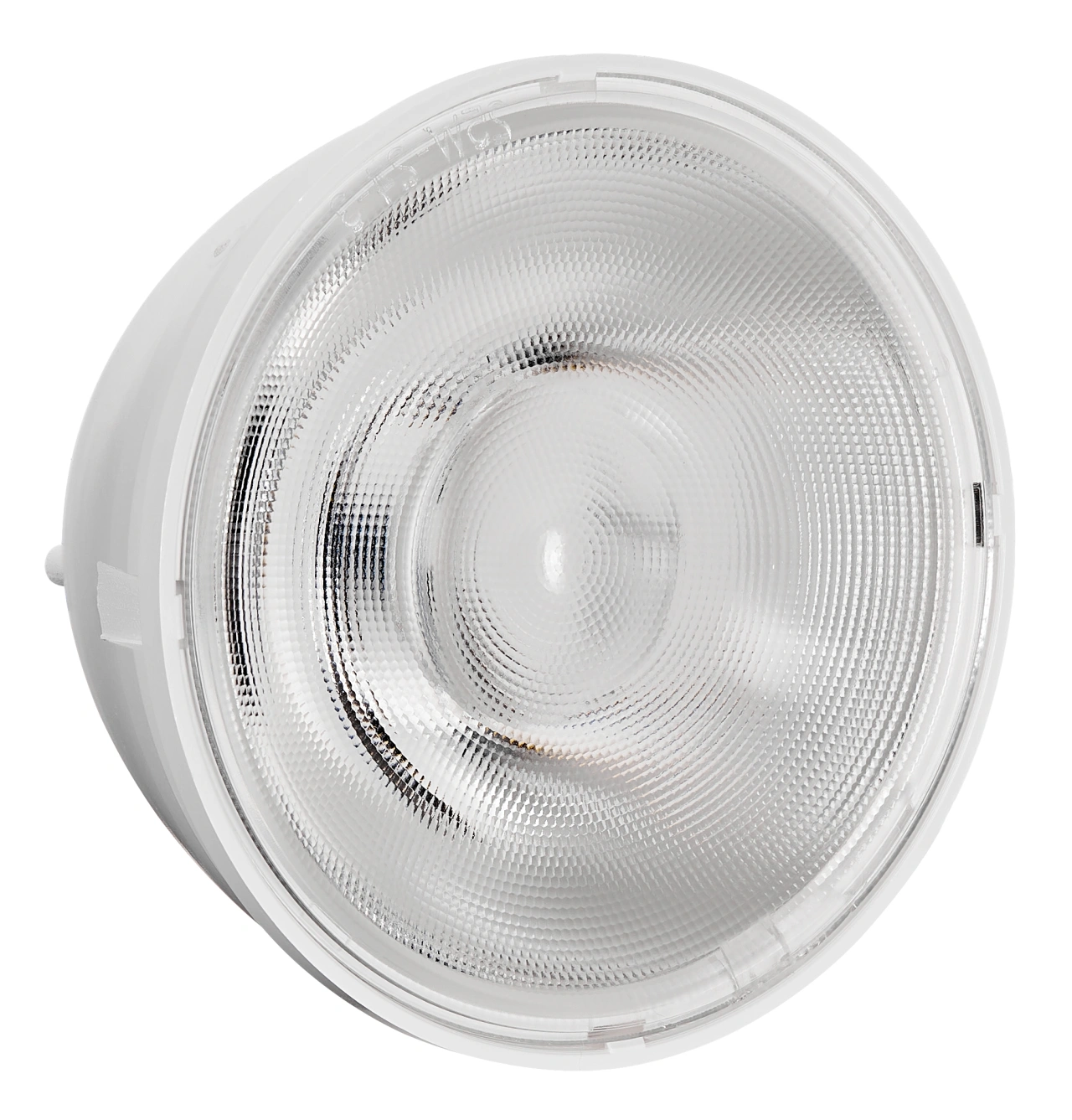 MEVIA 25W lentilă interschimbabila 24°