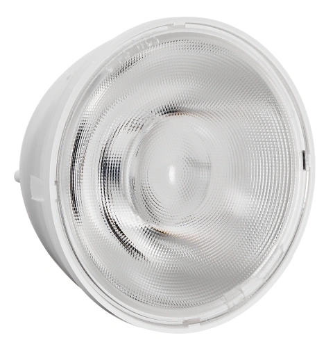 MEVIA 25W lentilă interschimbabila 24°