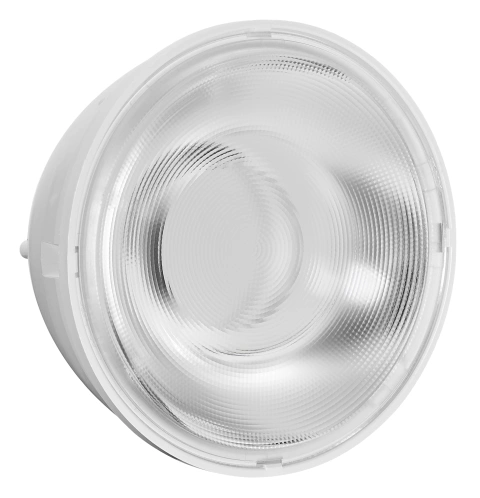 MEVIA 25W lentilă interschimbabila 60°