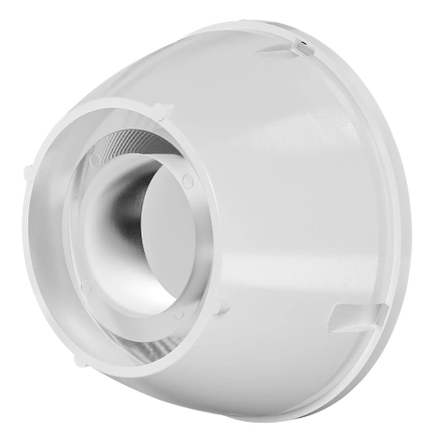 MEVIA 40W lentilă interschimbabila 60°_1