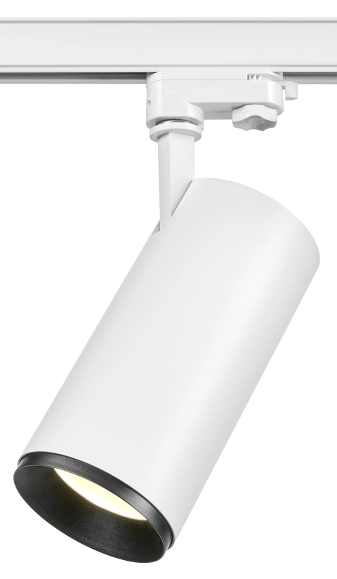 MEVIA LED 40W 3220lm 940 36° 230V alb_1
