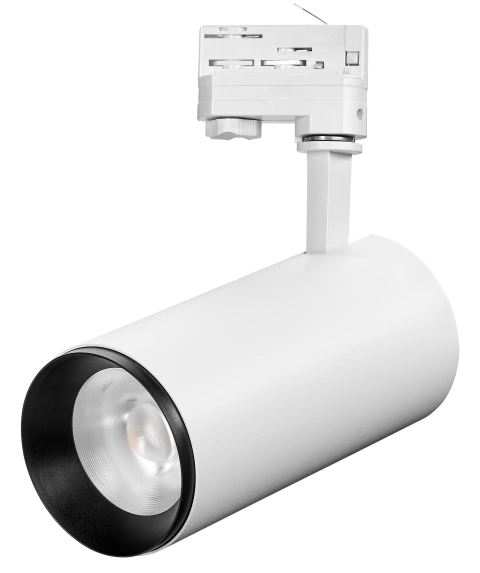 MEVIA LED 40W 3220lm 940 36° 230V alb_2