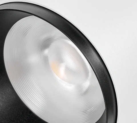 MEVIA LED 40W 3220lm 940 36° 230V alb_4