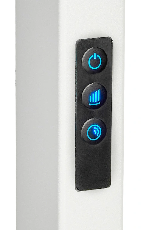 Novia TL 75W, 7727/7808lm, 930/940, UGR19, LS/PD, alb_6