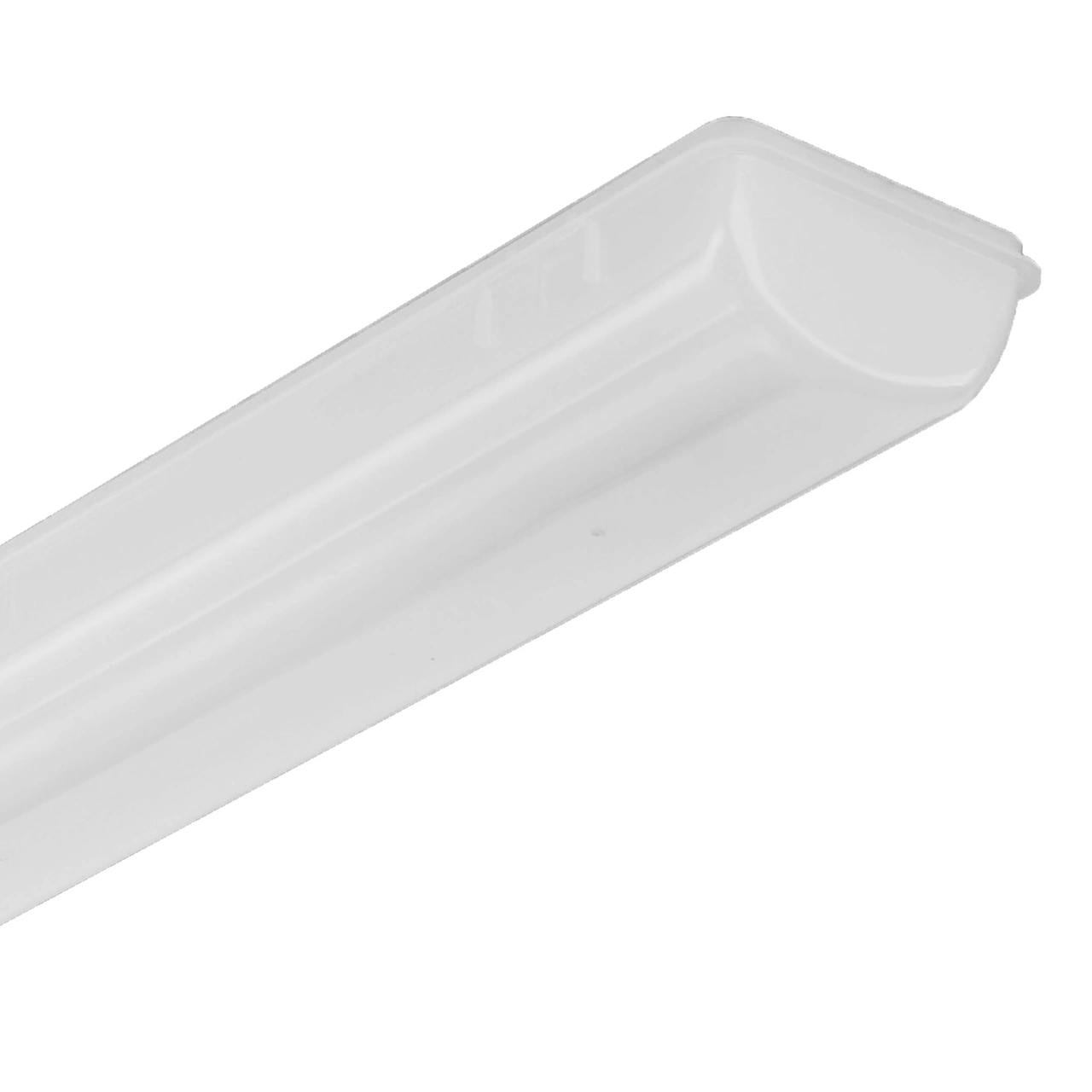 Difuzor pt Devo Pro 16W PMMA L-669mm