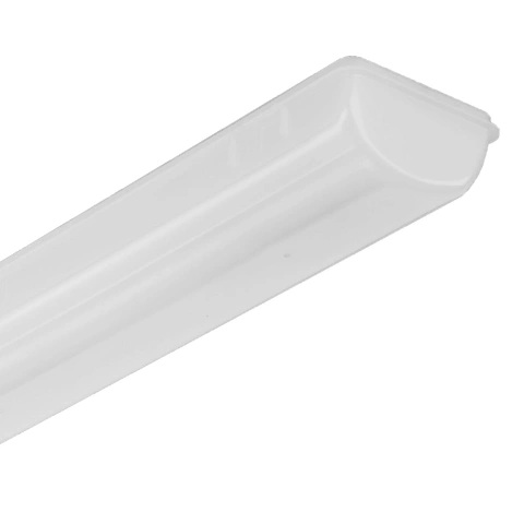 Difuzor pt Devo Pro 16W PMMA L-669mm