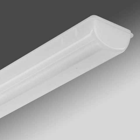 Difuzor pt Devo Pro 31W PMMA L-1277mm