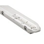 DEVO PRO II 19/24W 840 3300lm 230V ECG IP66 CL 1 PMMA 615mm_0