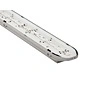 DEVO PRO II 19/24W 840 3300lm 230V ECG IP66 CL 1 PMMA 615mm_0