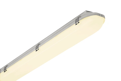 DEVO PRO II-E 61W 8300lm 840 230V EVG IP66 CL 1 PMMA 1200mm_0