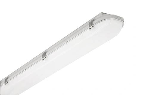 DEVO PRO II-E 61W 8300lm 840 230V EVG IP66 CL 1 PMMA 1200mm_1