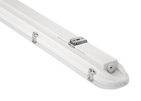 DEVO PRO II-E 61W 8300lm 840 230V EVG IP66 CL 1 PMMA 1200mm_2