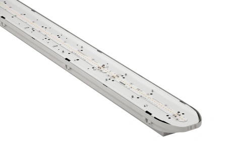DEVO PRO II-E 61W 8300lm 840 230V EVG IP66 CL 1 PMMA 1200mm_4