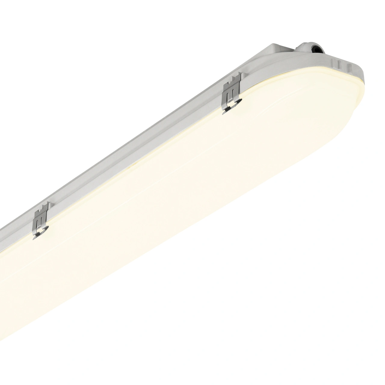 DEVO PRO II Farmer 23W 840 3800lm PMMA opal IP66