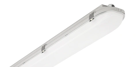 DEVO PRO II Farmer 23W 840 3800lm PMMA opal IP66_1