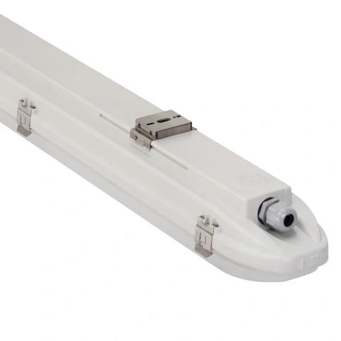 DEVO PRO II Farmer 23W 840 3800lm PMMA opal IP66_2