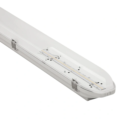 DEVO PRO II Farmer 23W 840 3800lm PMMA opal IP66_3