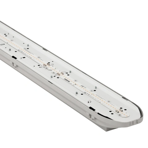 DEVO PRO II Farmer 23W 840 3800lm PMMA opal IP66_4