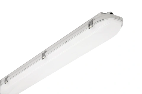 DEVO PRO II Farmer 43W 840 6600lm PMMA opal IP66_1