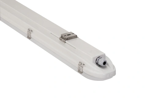 DEVO PRO II Farmer 43W 840 6600lm PMMA opal IP66_2