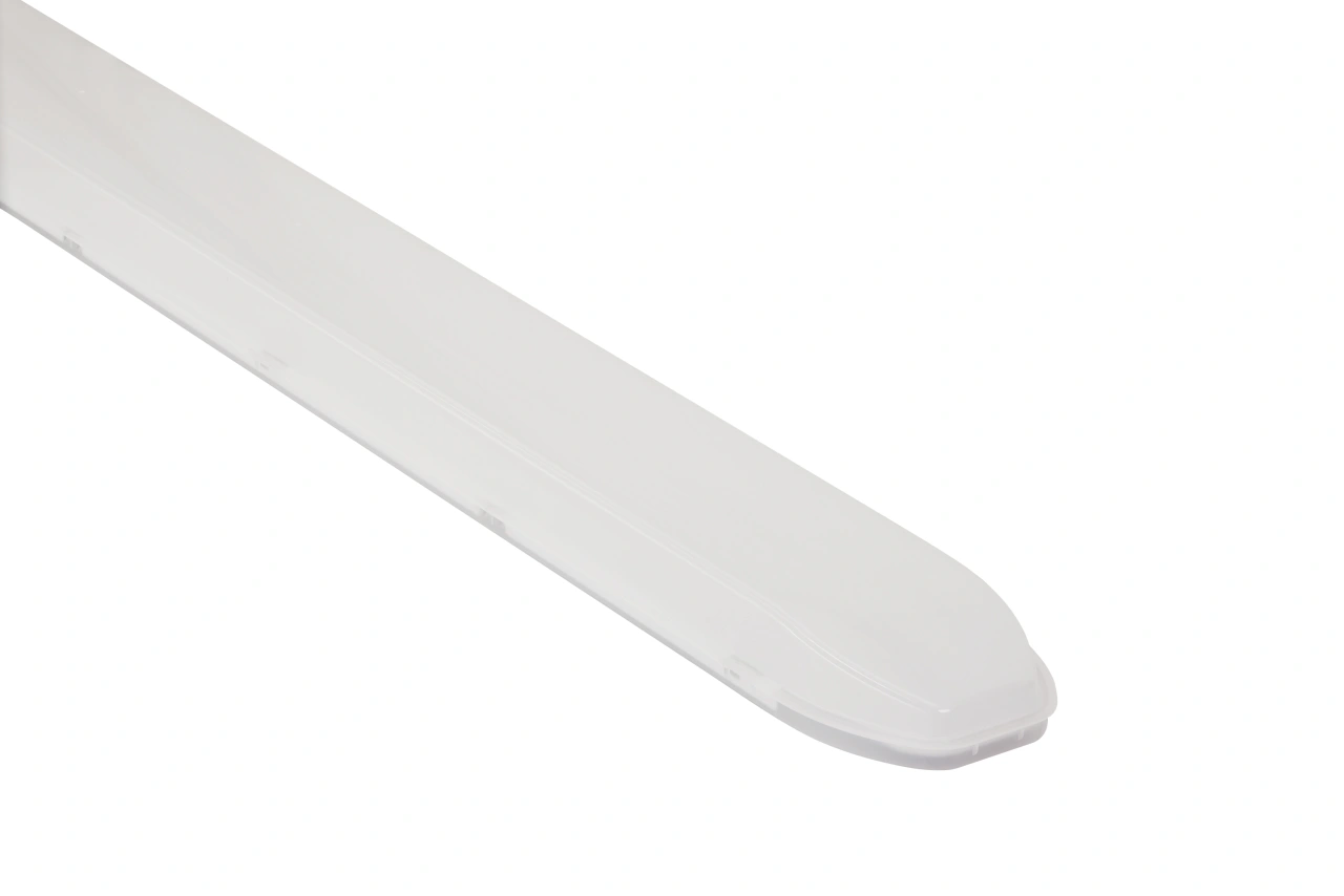 Dispersor PMMA Opal pt DEVO PRO II 1200mm