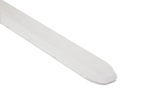 Dispersor PMMA Opal pt DEVO PRO II 1200mm