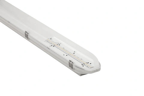 DEVO PRO II-E 27W 3500lm 830 230V ECG IP66 CL 1 PMMA 1200mm_3
