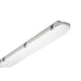 DEVO PRO II 28W 3400lm 830 ECG EK-KIT 3H IP66 CL1 L-1200mm_1