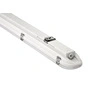 DEVO PRO II 28W 3400lm 830 ECG EK-KIT 3H IP66 CL1 L-1200mm_1