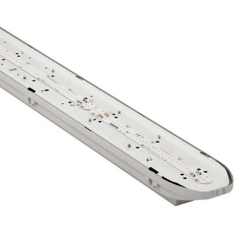 DEVO PRO II AIR 23/27/32/37W 830 PMMA opal IP66 dip switch_2