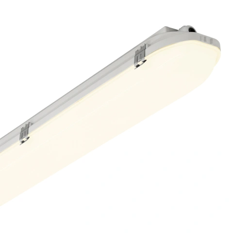 DEVO PRO II PC 23W 3000lm 840 230V EVG IP66 SK 1 L-1200mm
