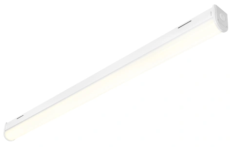 SOLO LED 55W 840 6000lm 1500mm alb