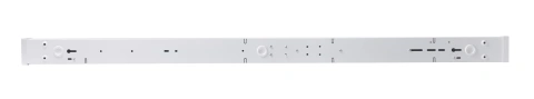 SOLO ECO 19W/38W 2800lm/5600lm 830/840 230V L-1134mm alb_1