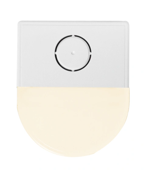 SOLO ECO 19W/38W 2800lm/5600lm 830/840 230V L-1134mm alb_2