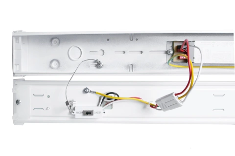 SOLO ECO 19W/38W 2800lm/5600lm 830/840 230V L-1134mm alb_4