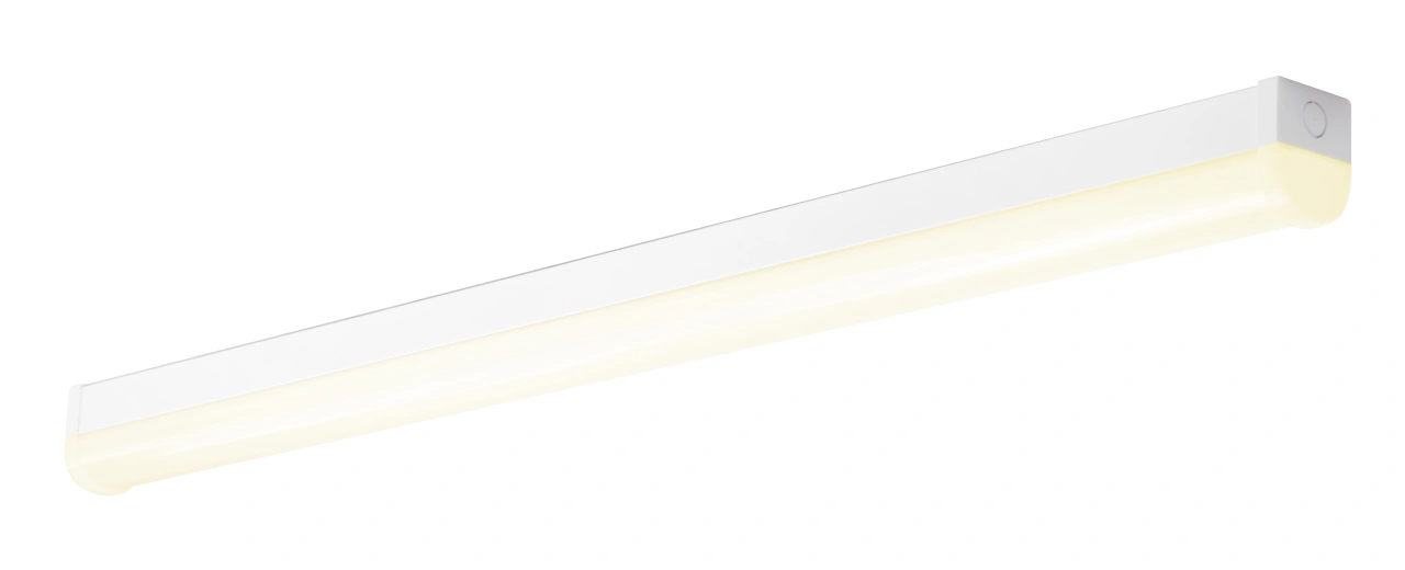 SOLO ECO 24W/48W 3600lm/7200lm 830/840 230V L-1416mm alb