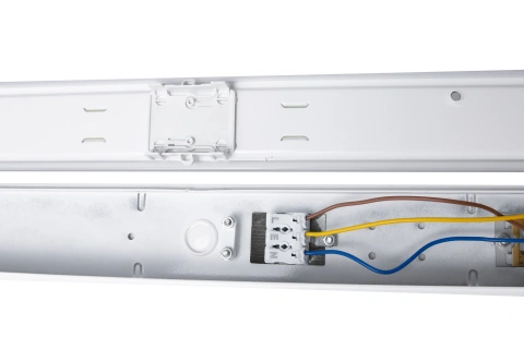 SOLO ECO 24W/48W 3600lm/7200lm 830/840 230V L-1416mm alb_3