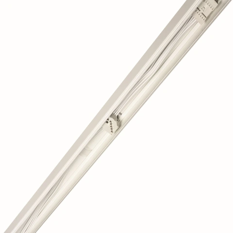 Sina Linux cablata cu 11 pole L-3556