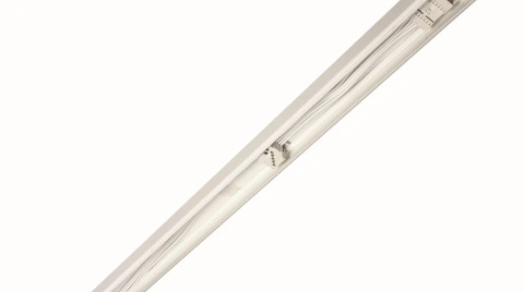 Sina Linux cablata cu 11 pole L-1778