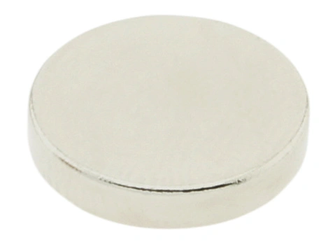 magnet 15x3mm